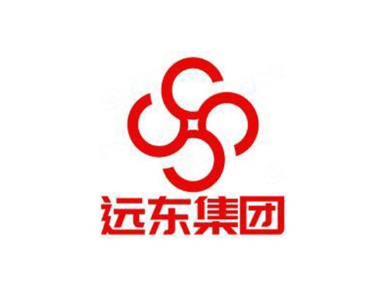 遠東集團